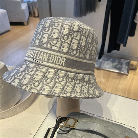 dior hat womens|christian dior hat price.